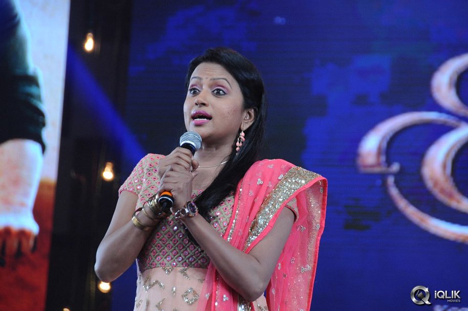 Srimanthudu-Movie-Audio-Launch